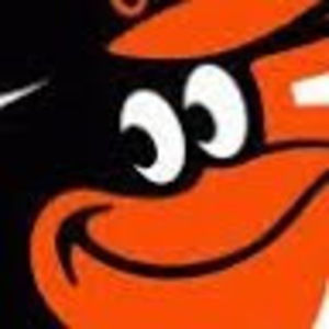 Meet your Posher, Wes